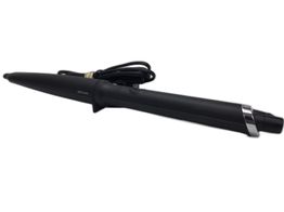 rizador pelo ghd curve