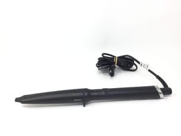 rizador pelo ghd jamella ctwa22