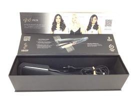 rizador pelo ghd oracle cgoxx1