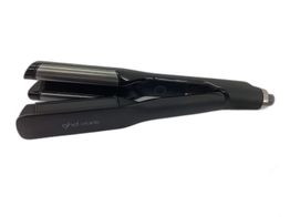 rizador pelo ghd oracle