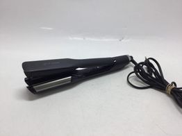 rizador pelo ghd oracle