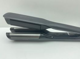 rizador pelo ghd oracle