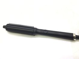 rizador pelo ghd rise volumising hot brush