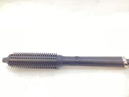 rizador pelo ghd rise