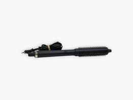 rizador pelo ghd rise