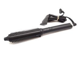 Rizador Pelo Ghd Rise