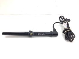 rizador pelo golden curl gl506