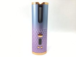 rizador pelo hg hg-007