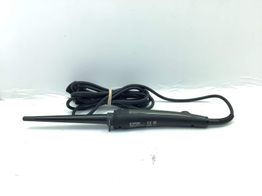 rizador pelo hh simonsen rod vs1