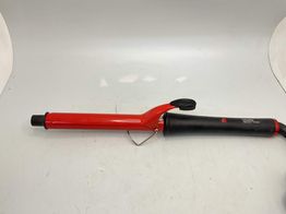 rizador pelo hoomei pro beauty tools