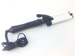 rizador pelo iditalian 3 volumen