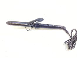 rizador pelo iditalian icurl proceramic25