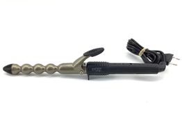 rizador pelo iditalian idebubcurl
