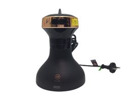 rizador pelo imetec dfi3000