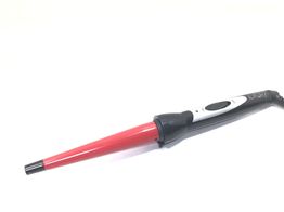 rizador pelo italian design easycurl