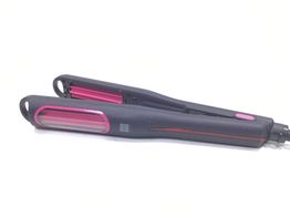 rizador pelo labor pro b207