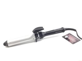 rizador pelo llongueras bellissima ceramic & tourmaline