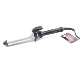 rizador pelo llongueras bellissima ceramic & tourmaline