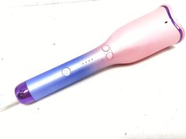 rizador pelo moerae xpre141