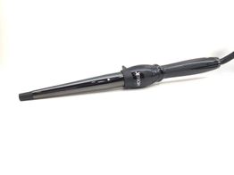 rizador pelo moser curlpro 2