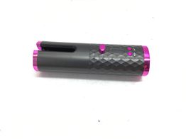 rizador pelo no visible s600
