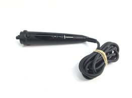 rizador pelo nwouiiay curling wand set 5in1
