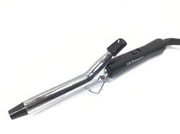 rizador pelo orbegozo pl1100