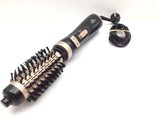 rizador pelo paris hilton ghd