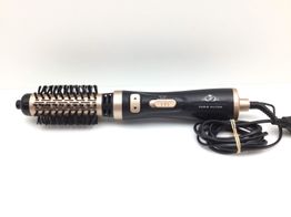 rizador pelo paris hilton ghd