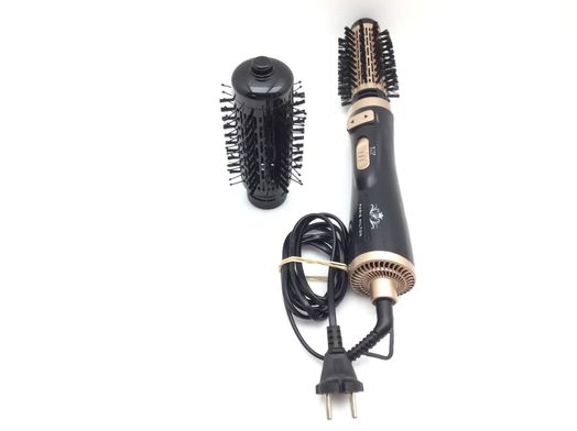 rizador pelo paris hilton ghd