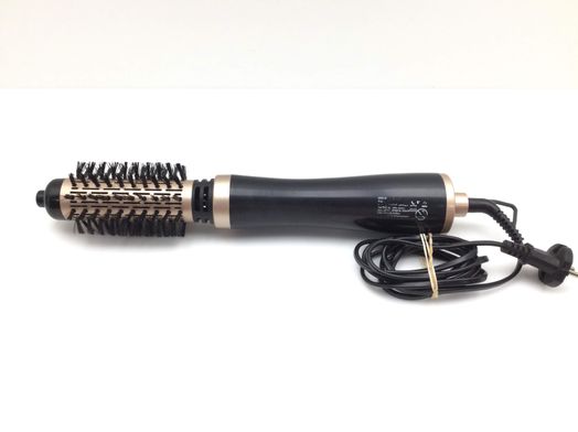 rizador pelo paris hilton ghd