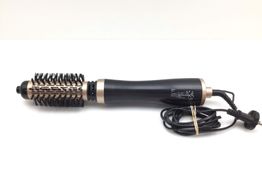 rizador pelo paris hilton ghd