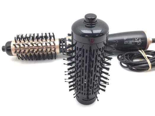 rizador pelo paris hilton ghd