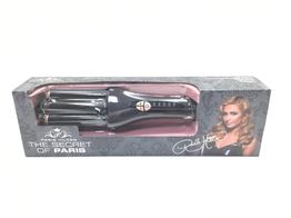 rizador pelo paris hilton phc 34