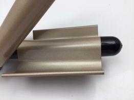 rizador pelo perfect beauty curling iron