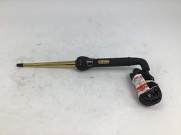 rizador pelo peto petit curl