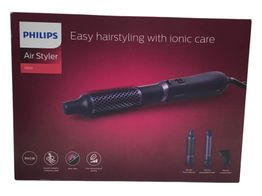 rizador pelo philips 3000