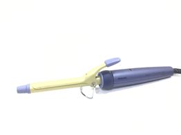 rizador pelo philips 4696