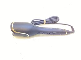 rizador pelo philips auto curler 8000