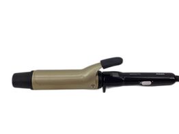 rizador pelo philips saloncurl pro
