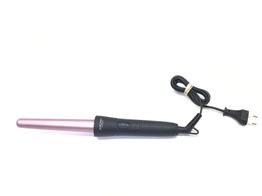 rizador pelo postquam pqpae3001