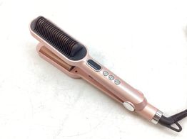 rizador pelo pritech ta-.2462