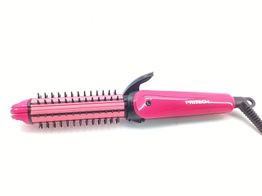 rizador pelo pritech tb-1020