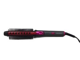 rizador pelo pritech tb- 1605