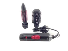 rizador pelo remington as7051