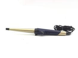 rizador pelo remington c123aw