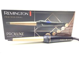 rizador pelo remington c191w