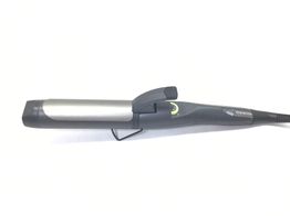 rizador pelo remington ci-151