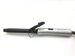 rizador pelo remington ci-19