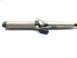 rizador pelo remington ci13ah